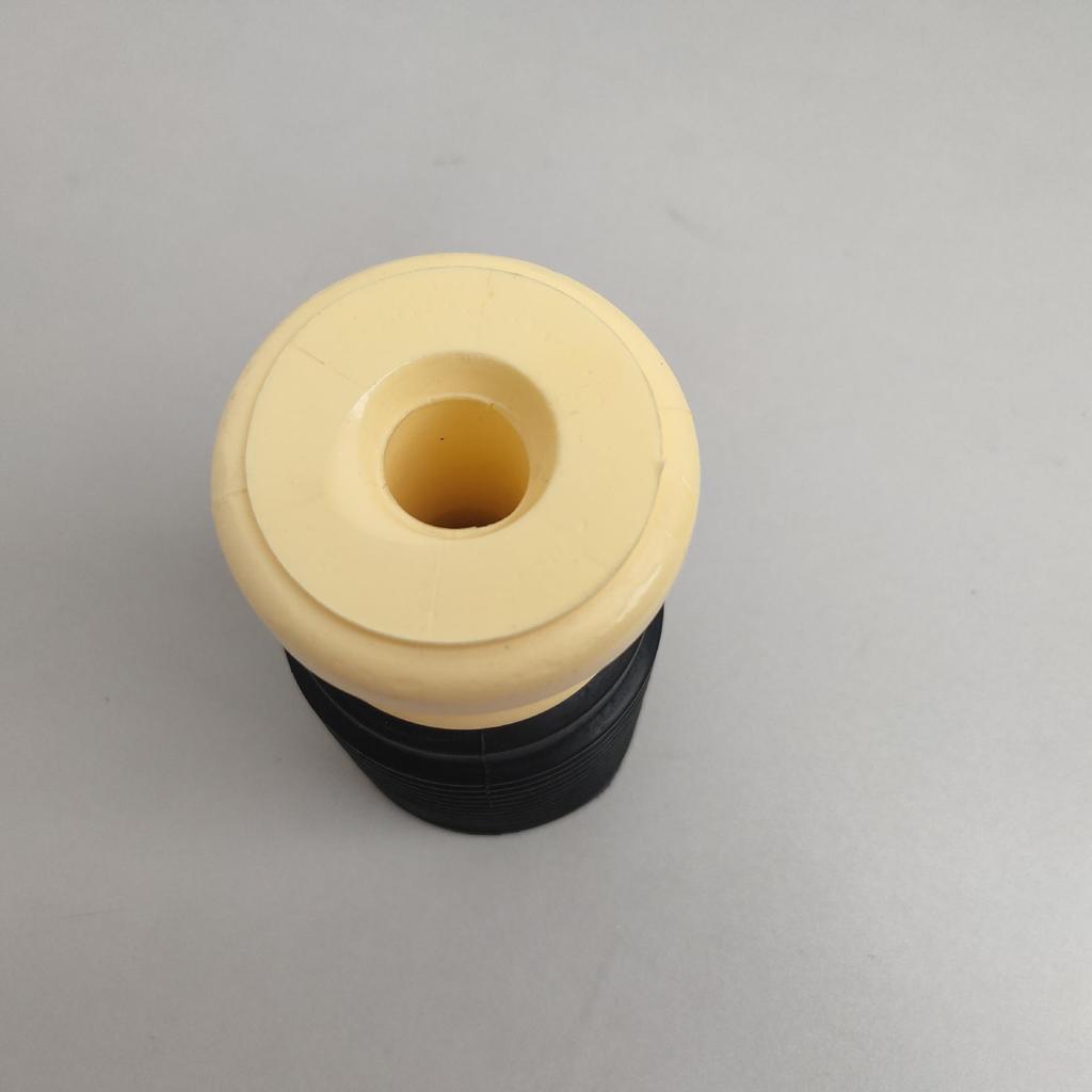 Front Shock Absorber Dust Cover Set for BMW 5 Series F18 31336784039