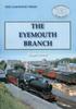 Libro The Eyemouth Branch