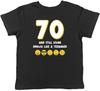 Tops – T-Shirts