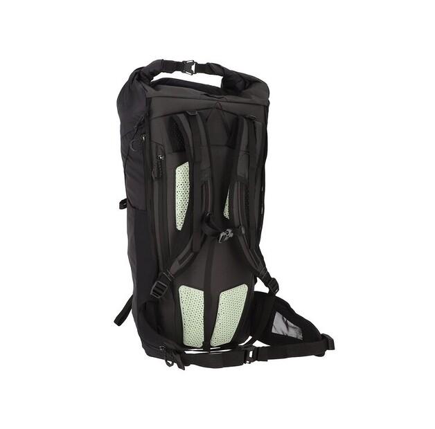 Рюкзак Jack Wolfskin 275168