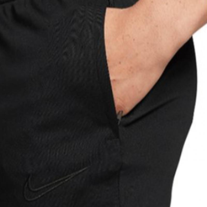 Nike Men S Nk Dri Fit Academy 21 trackSuit Cw6131 011