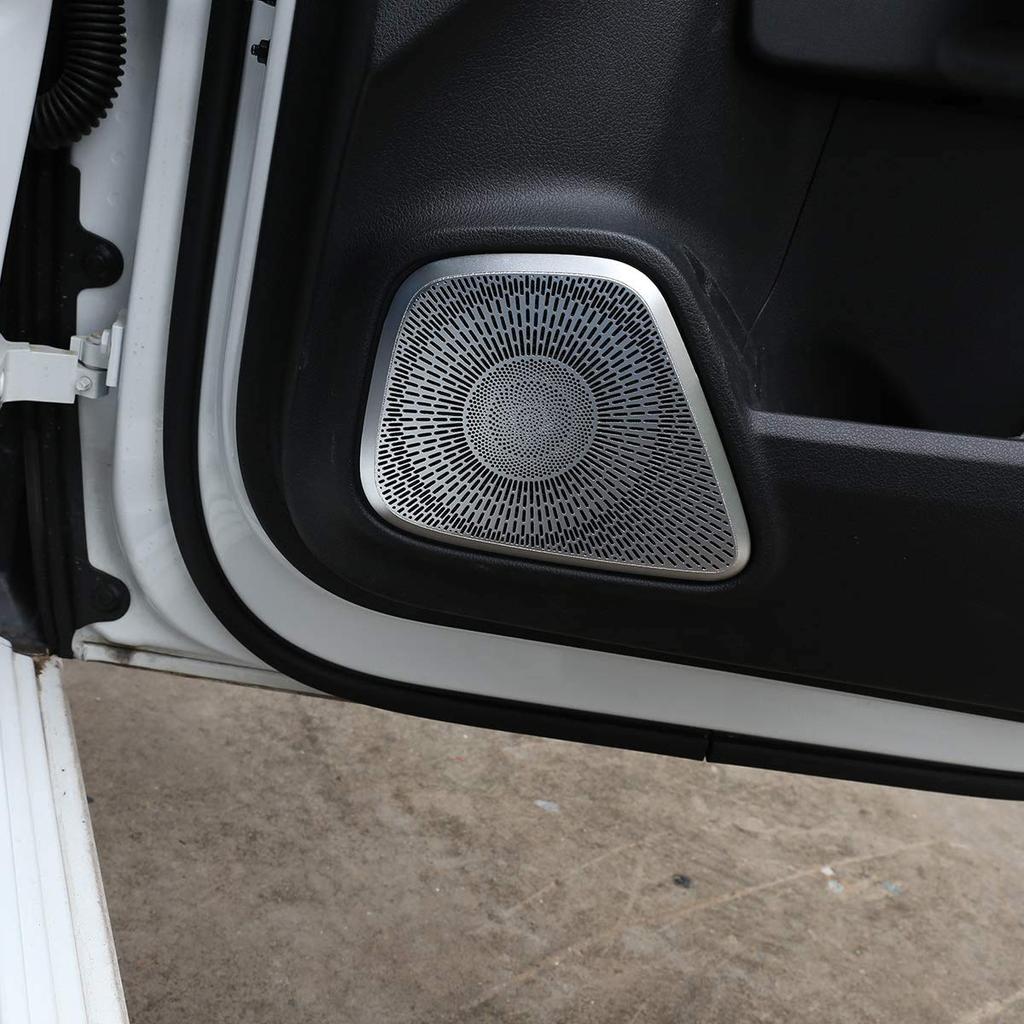 SHIFENG For Mercedes Benz A B GLB GLA Class W177 W247 X247 2019 2020