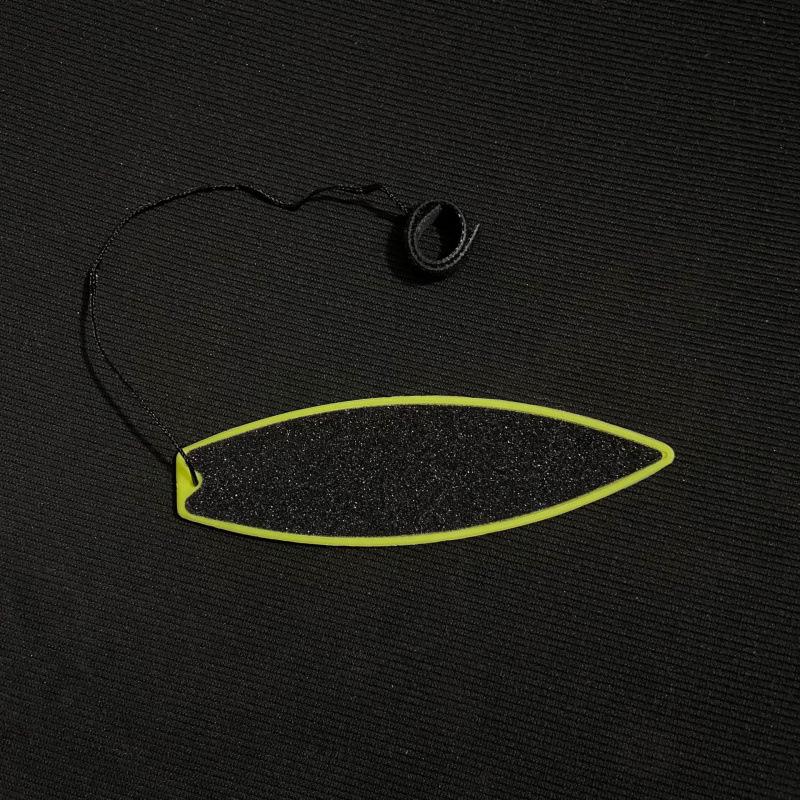 Mini Finger Surfboard Skateboard: A Decompression Toy