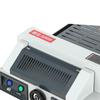 Aurora AC320V+ Electric Desktop Paper Cutter CN plug (adapter included)