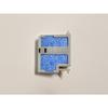 Sharp parts: Float/2803380006 for humidifying air purifier
