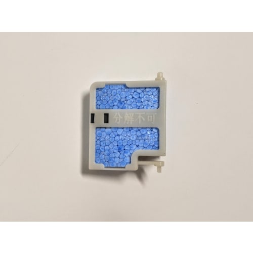 Sharp parts: Float/2803380006 for humidifying air purifier