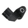 Camshaft Position Sensor For Hyundai Elantra Kona Kia Forte Soul 2.0L 393502E200