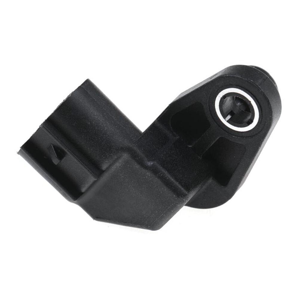 Camshaft Position Sensor For Hyundai Elantra Kona Kia Forte Soul 2.0L 393502E200
