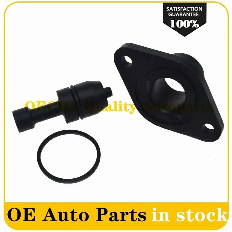 Engine Timing Pin 3919683 3905933 3903924 3907998 3904849 3913994 3915772 For Cummins 4BT 6BT 6CT Dodge Cummins 5.9L 1989-1998 3919683