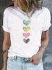 Tops – Magliette