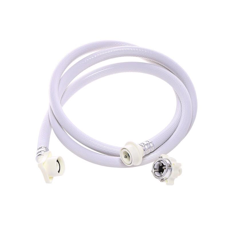 LANGZHIWEN Automatic Washing Machine Inlet Hose