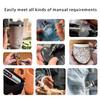 Portable Engraving Pen Featurings High Power Motor Adjustable Gear for Detailed Works On Multiple Materials