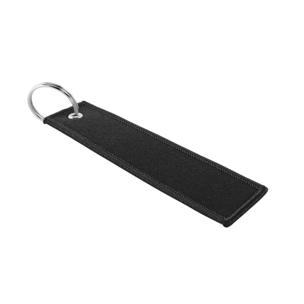 MidOcean Takeoff Remove Before Flight Keyring