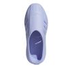 adidas Mens Adifom Infinity Flatform Mules