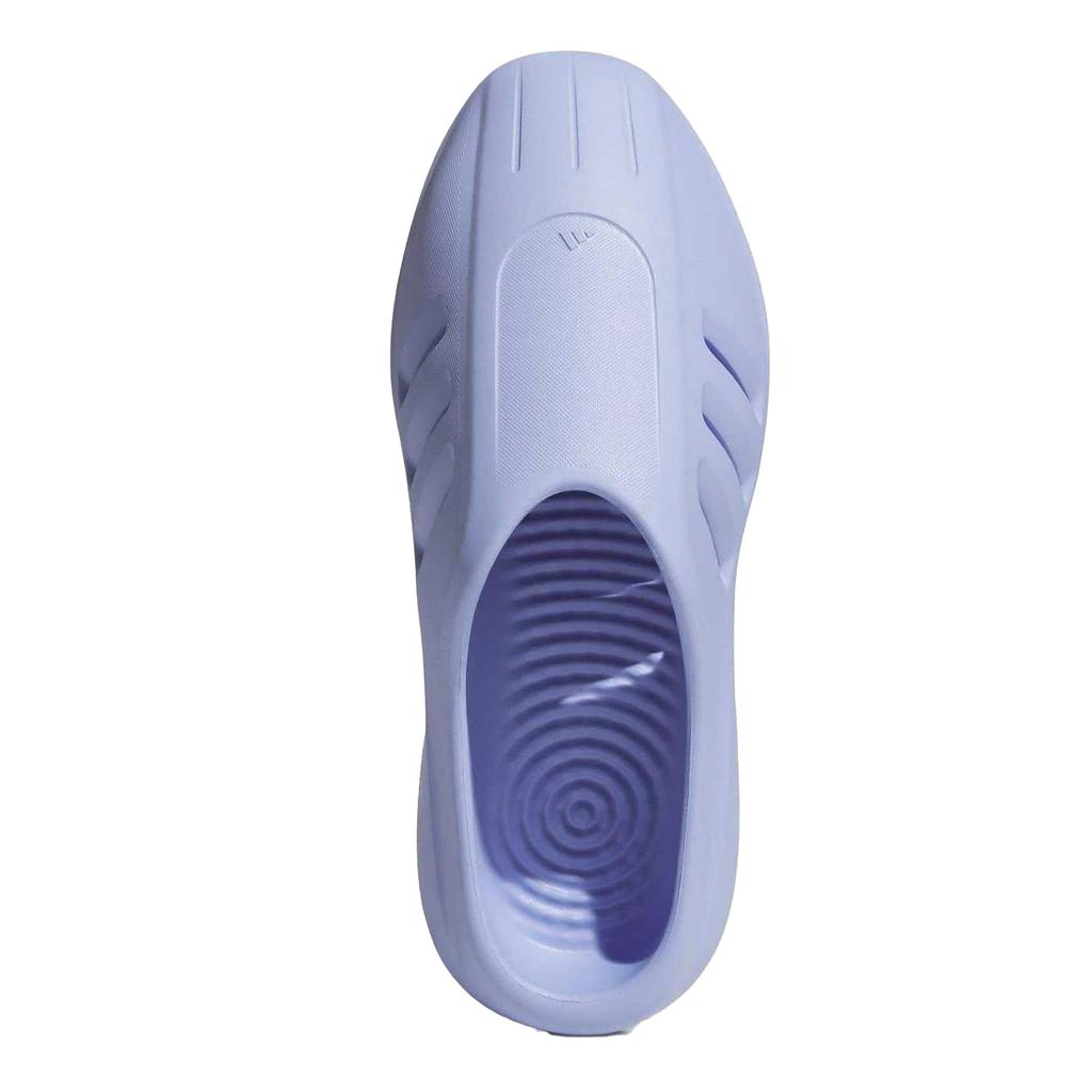 adidas Mens Adifom Infinity Flatform Mules