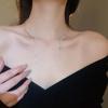 Clothing Accessories Snake Clavicle Chains Snake Choker Pendant  Party Evening Dress