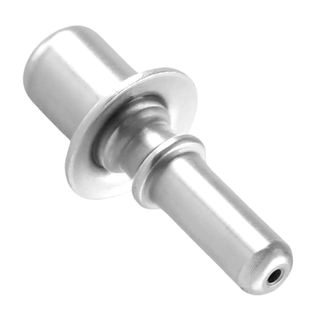 Rechter PCV-Ventilschlauchadapter 12583384 Für Chevy GMC Buick Cadillac