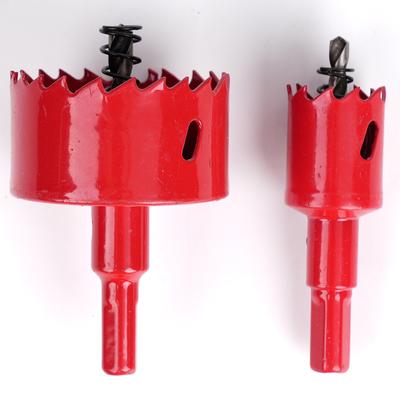 Accesorios para herramientas eléctricas – Brocas