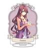 The Legend of Trails of Cold Steel IV END OF 09 Emma Millstein Character Acrylic Figure Heroes -THE SAGA-