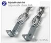 Kulong Auto Engine Balance Hanger: Disassembly & Assembly Bracket Tool