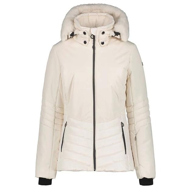 

Luhta Куртка Halkis L9 36