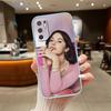 RE34 Gracie Abrams Phone Case for Motorola Moto G10 G20 G30 G31 G32 G34 G35 G41 G42 G50 G51 G52 G55 G60 G60S G62 G71 G72 G75