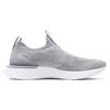 Nike Epic Phantom React Flyknit Wolf Grey BV0417-003