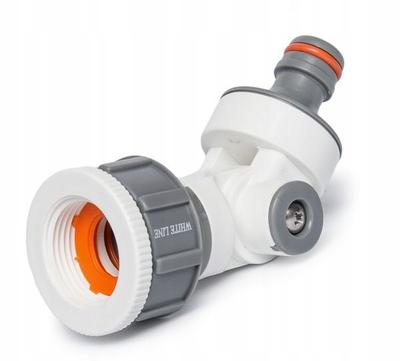 Mechanical Equipment – Ball Valves