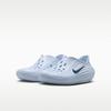 Nike Reactx Rejuven8 GS 'Hydrogen Blue Work Blue'