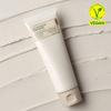 Job's Tears Niacin Grain Pack 120ml