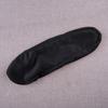 Universal 1 Pair Elastic Cloth Fabric Seat Armrest Cover Fit for Car Auto Van Truck SUV