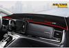 GAC Trumpchi Shadow Leopard Dashboard Sunshade for M6, GS4, AION S, and GS3