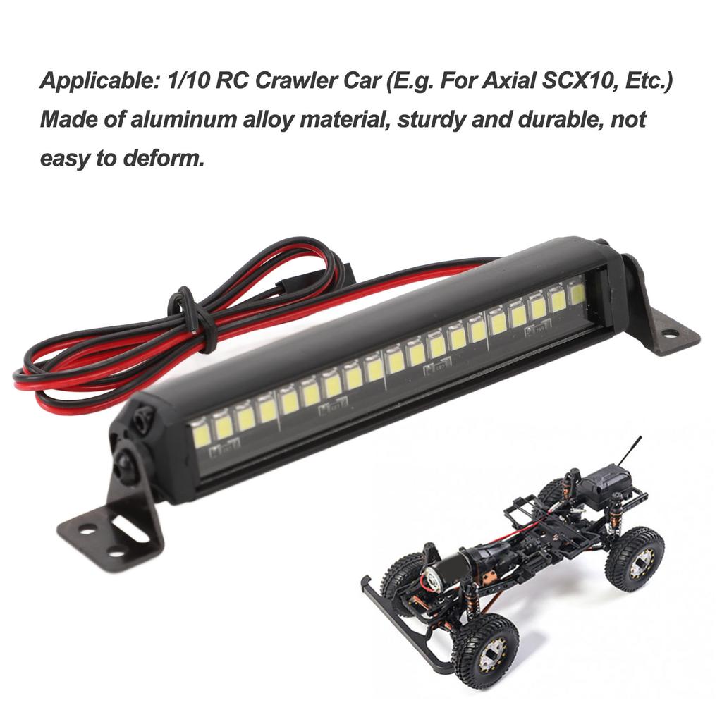 3pcs Stainless Steel Crisper Professional High Capacity Airtight Microwaveable Fridge Food Storage Container with Lids for Kitchen