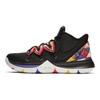 Nike Kyrie 5 Ep 'Chinese New Year' Nike AO2919-010