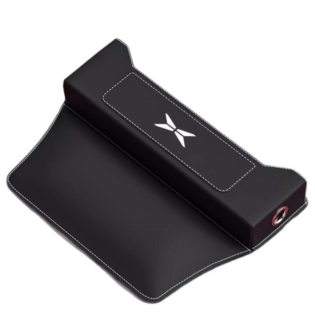 XPeng Autositz-Lücken-Organizer für P7/P5/G3/G6/G9 Modelle