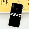 Ice Hockey Player For Huawei Nova 11i 8i 7i 3i Nova 10 9 SE 5T Y60 Y70 Y90 Y61 Y91 P20 P40 Lite P30 Pro Case