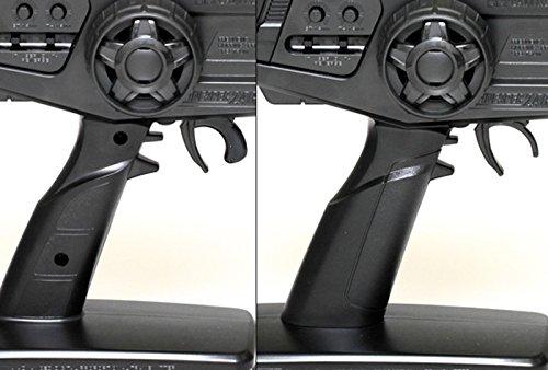 Tamiya RC System Series No. 53 Fine Spec 2.4G Electric RC Drive Set 45053