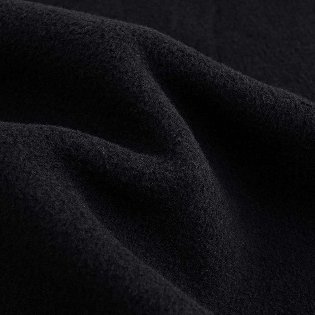 Anta Outdoors Knitted Sports Jacket Men Jackets 952546712-2