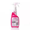 Pianka do czyszczenia łazienki uniwersalny spray THE PINK STUFF 850 ml