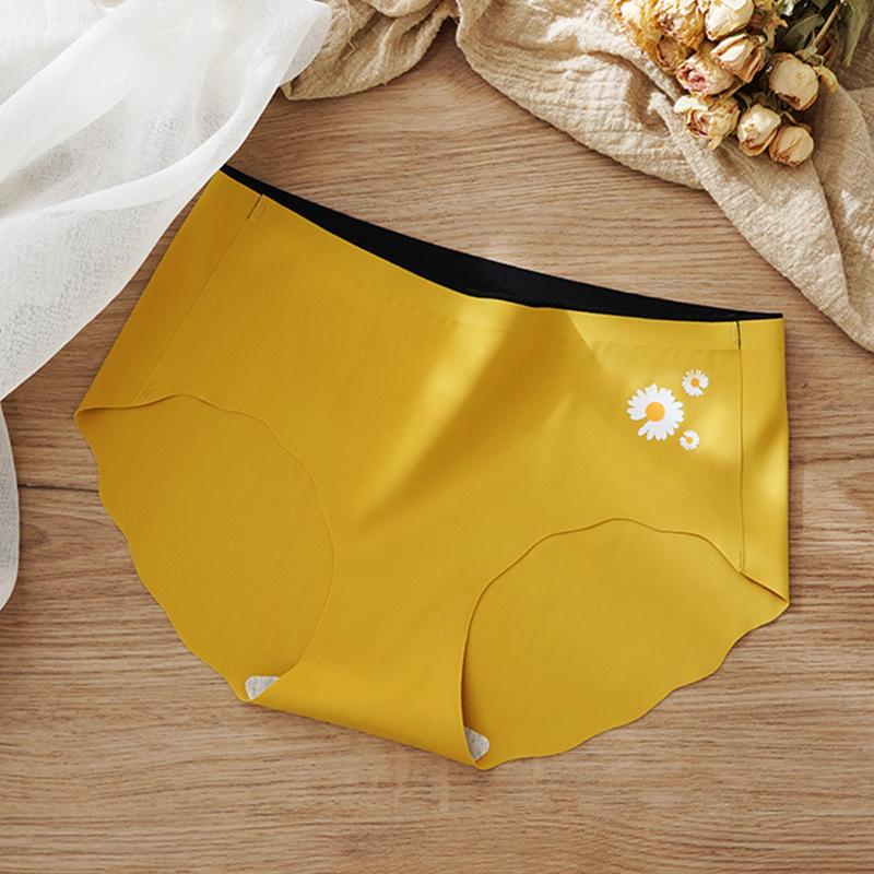 Cinturón corsé Ultra elástico ancho para mujer, cinturón ancho a la moda, ropa  femenina con decoraciones blancas ASDR60746|Dresses| - AliExpress