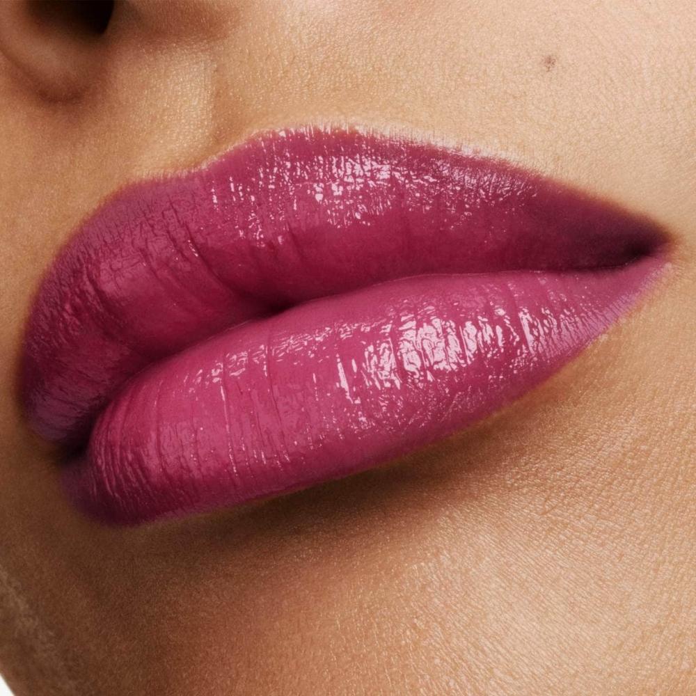 Tom Ford Soleil Lip Balm For GlowinG Hydration 0.09 Oz 2.8 G 06 Isle Berry