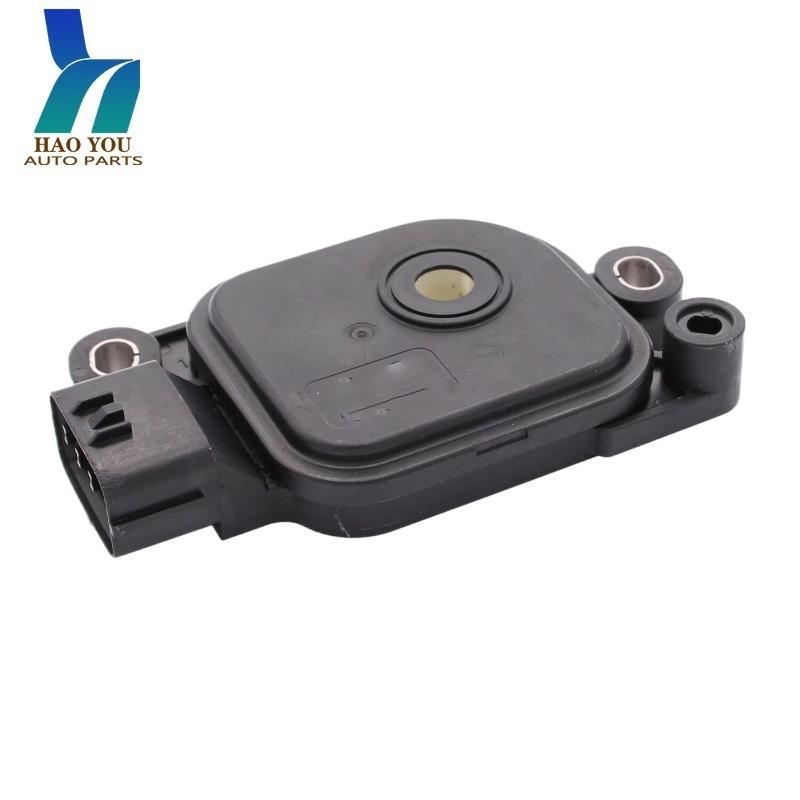 427003B000 42700-3B000  Neutral Safety Switch Range Sensor for 2010-2014 Santa Fe Tucson Sorento