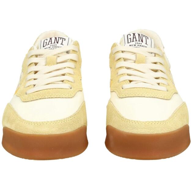 GANT Sneakers