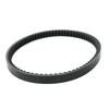 Motorcycle Drive Belt Fit for Honda Elite 125 Elite 125 NS125 DIO U+ SDH125T-35