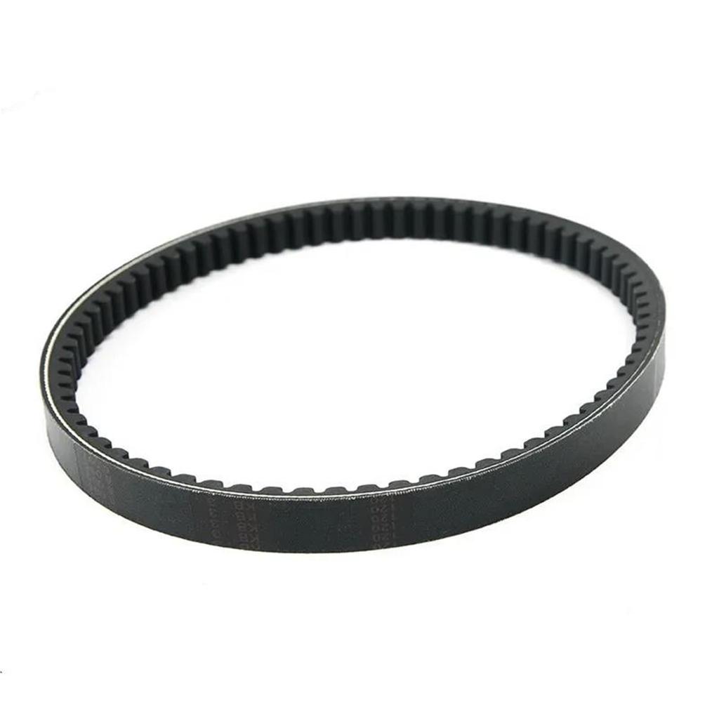 Motorcycle Drive Belt Fit for Honda Elite 125 Elite 125 NS125 DIO U+ SDH125T-35