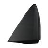 Right Mirror Pillar Trim Molding For Toyota For Yaris 2015-17 LE 60117-0D190#