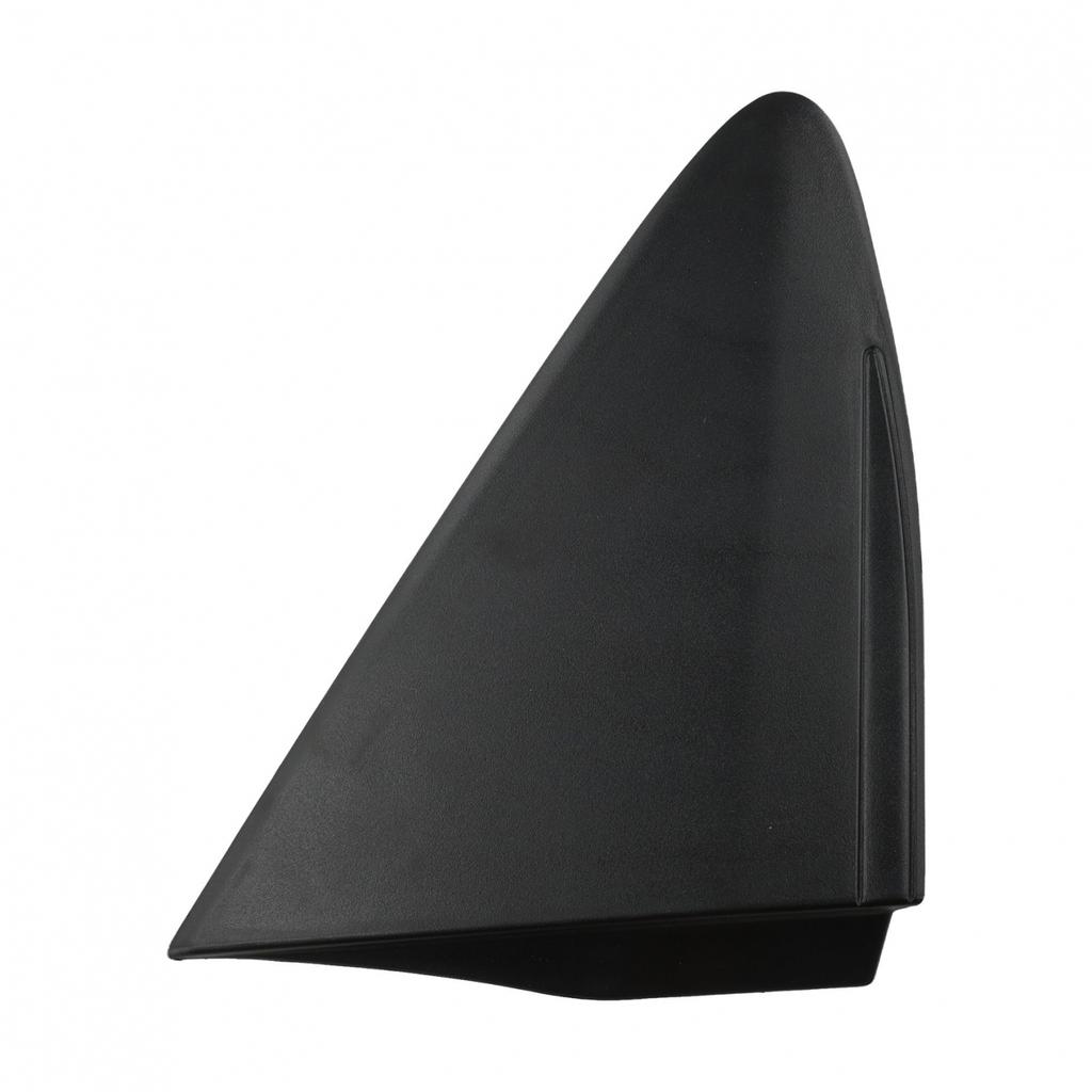 Right Mirror Pillar Trim Molding For Toyota For Yaris 2015-17 LE 60117-0D190#