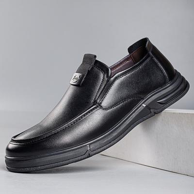 Scarpe casual – Scarpe casual