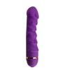G Spot Vibrator Sexy hračky pro ženy Vibrační dildo pro dospělé Masáž klitorisu