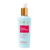 Guinot Lay Hydra Fraîchere Moisturizing Cleansing Milk, 200ml, 1 Pcs